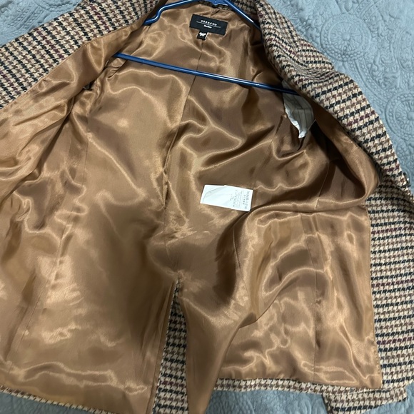 Max Mara - Picture 10 of 11